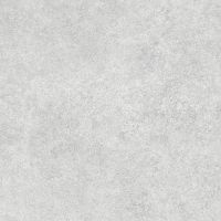 Керамогранит Alma ceramica Amsterdam Матовый арт-GFU6060ADM07R — фото 6, Керамогранит