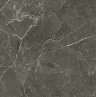 Товар: Керамогранит Casalgrande Padana Marmora Morato Honed 6mm арт-17950039 - фото 1 Керамогранит Casalgrande Padana Marmora Morato Honed 6mm арт-17950039 — фото 1, Керамогранит