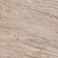 Товар: Керамогранит Marazzi Allmarble Travertino RT арт-MMGN - фото 1 Керамогранит Marazzi Allmarble Travertino RT арт-MMGN — фото 1, Керамогранит