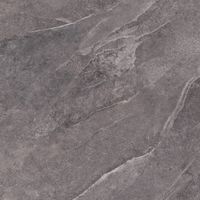 Керамогранит Cersanit Coastline Темно-серый рельеф ректификат арт-A17894 — фото 5, Керамогранит