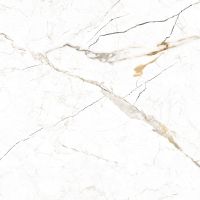 Товар: Керамогранит Alma ceramica Rock Line Матовый арт-GFU6060RKL04R - фото 11 Керамогранит Alma ceramica Rock Line Матовый арт-GFU6060RKL04R — фото 11, Керамогранит