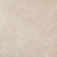 Товар: Керамогранит Porcelanosa Dover Arena арт-100155614 - фото 1 Керамогранит Porcelanosa Dover Arena арт-100155614 — фото 1, Керамогранит