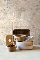 Настенная плитка Marazzi Ragno Eterna Arena арт-R8HZ — фото 7, Настенная плитка