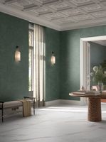 Товар: Керамогранит LaminamRus Slate Vulcano 5,8mm арт-LAMF012549 - фото 3 Керамогранит LaminamRus Slate Vulcano 5,8mm арт-LAMF012549 — фото 3, Керамогранит