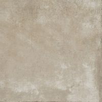 Керамогранит Ariostea Ultra Con.Crea Earth Natural 6mm арт-UCC6S75563 — фото 1, Керамогранит