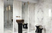 Керамогранит Ape ceramica Oxyd Jewel Pol Rect арт-A039516 — фото 4, Керамогранит