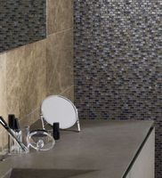 Товар: Мозаика L`antic colonial (Porcelanosa Grupo) Frame Brick Light арт-L244007241 - фото 2 Мозаика L`antic colonial (Porcelanosa Grupo) Frame Brick Light арт-L244007241 — фото 2, Мозаика