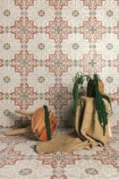 Керамогранит Peronda FS Paname Bastille арт-39480 — фото 2, Керамогранит