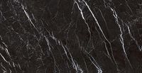 Керамогранит Harmony Museum Agatha Marquina-Black/60X120/Ep арт-3350923461 — фото 1, Керамогранит