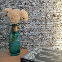 Мозаика Orro Mosaic Lava Gray Матовый арт-ДЕКОР LAVA GRAY МАТОВАЯ — фото 7, Мозаика