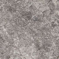 Керамогранит Fmg Maxfine Graniti Celeste Aran Lappato арт-L75601MF6 — фото 1, Керамогранит