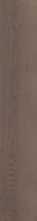 Керамогранит Sant Agostino Gracewood Brown арт-CSAGRWBR18 — фото 13, Керамогранит