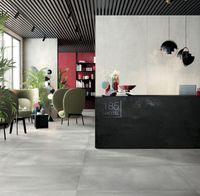 Керамогранит Mirage Lemmy Nimbus LY02 SP арт-ADY5 — фото 1, Керамогранит