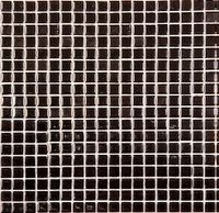 Мозаика NSmosaic Crystall JH-401(М) — фото 1, Мозаика