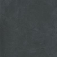 Керамогранит Caesar Join Chimney Rt арт-AFAJ — фото 2, Керамогранит