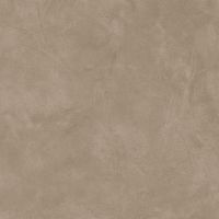 Керамогранит Alma ceramica Flora Лаппатированная арт-GFU6060FLO40L — фото 8, Керамогранит