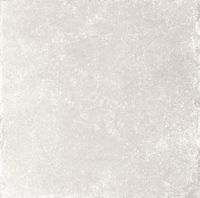 Керамогранит Cerdomus Effetto Pietra di Ostuni Grigio Grip арт-79514 — фото 6, Керамогранит