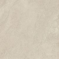 Керамогранит Sant Agostino Bergstone Ivory Grip Rett арт-CSABEIVA12 — фото 2, Керамогранит
