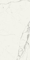Товар: Керамогранит Marazzi Grande Marble Look Statuario rett. арт-M0FU - фото 1 Керамогранит Marazzi Grande Marble Look Statuario rett. арт-M0FU — фото 1, Керамогранит