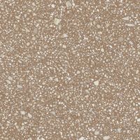 Керамогранит Grespania Santorini Siena Rec арт-82S275R — фото 9, Керамогранит