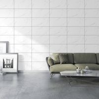 Настенная плитка Eurotile Hindi Luster арт-7930138703647 — фото 6, Настенная плитка