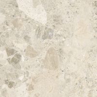 Керамогранит Laparet Astoria Beige матовый арт-LP6060G0231R — фото 4, Керамогранит