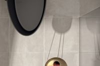 Керамогранит Gardenia Orchidea Make Grigio Corten арт-G0073025 — фото 6, Керамогранит