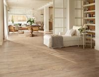 Керамогранит Ava (La Fabbrica) Ca Foscari Canapa R11 Rett арт-94006 — фото 11, Керамогранит