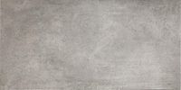 Керамогранит Casalgrande Padana Cemento Rasato Grigio Non Rett арт-3790333 — фото 1, Керамогранит