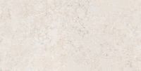 Керамогранит ABK Poetry Stone Reloaded Jura White Nat R арт-0017386 — фото 4, Керамогранит