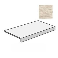 Ступень Flaviker PI.SA Cozy Gradone Top Desert Ret арт-0001267 — фото 1, Ступени и клинкер