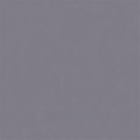 Товар: Керамогранит ABK Wide & Style Rainbow Malva арт-0006127 - фото 1 Керамогранит ABK Wide & Style Rainbow Malva арт-0006127 — фото 1, Керамогранит