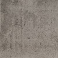 Керамогранит Ceramica Fioranese Dot Grigio Scuro Matt Rett арт-CM667R — фото 1, Керамогранит