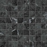 Мозаика Atlas Concorde Italy Marvel Dream Grigio Intenso Matt арт-AOVH — фото 1, Мозаика