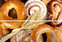 Товар: Панно Terracotta Beveled tile Pastry арт-TD-BT-P-PT - фото 1 Панно Terracotta Beveled tile Pastry арт-TD-BT-P-PT — фото 1, Панно