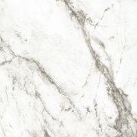 Керамогранит Alma ceramica Baltia арт-GFA57BLT07L — фото 6, Керамогранит