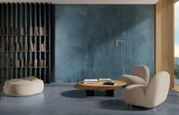 Керамогранит Fap Ceramiche Roma Gold Blue Rust Matt арт-fQV6 — фото 1, Керамогранит