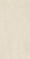 Керамогранит Creanza Canvas Crema GL арт-CZ-GL01-B — фото 1, Керамогранит