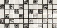 Товар: Мозаика Dado Ceramica Alterego Mosaico Platino Bianco - фото 1 Мозаика Dado Ceramica Alterego Mosaico Platino Bianco — фото 1, Мозаика