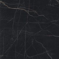 Товар: Керамогранит Atlas Concorde Italy Marvel Dream Black Atlantis арт-A20Z - фото 9 Керамогранит Atlas Concorde Italy Marvel Dream Black Atlantis арт-A20Z — фото 9, Керамогранит