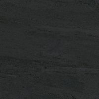 Керамогранит Laparet Noa Графитовый арт-K952780R0001LPET — фото 9, Керамогранит