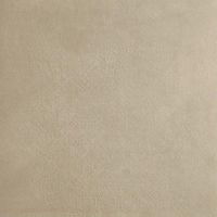 Керамогранит Leonardo Morgana Sand Matte Ret арт-MRGN 120S RM — фото 1, Керамогранит