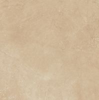 Керамогранит Cerdomus Pulpis Beige Safe Ret арт-97750 — фото 6, Керамогранит