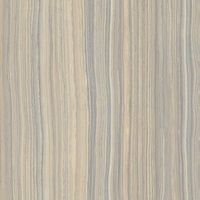 Товар: Керамогранит Vitra Serpeggiante Кремовый Лаппато Ректификат арт-K947860LPR01VTE0 - фото 1 Керамогранит Vitra Serpeggiante Кремовый Лаппато Ректификат арт-K947860LPR01VTE0 — фото 1, Керамогранит