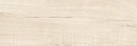 Товар: Керамогранит Grasaro Home Wood Beige 8mm арт-G-80/MR/200x600x8 - фото 8 Керамогранит Grasaro Home Wood Beige 8mm арт-G-80/MR/200x600x8 — фото 8, Керамогранит