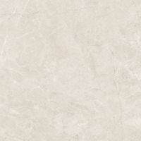 Керамогранит Ceradim Sasso Beige матовый арт-CR6060G0411R — фото 12, Керамогранит