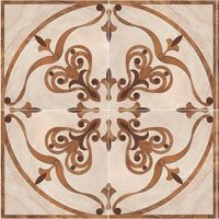 Товар: Панно Peronda Agatha Fontaine/88/P арт-11609 - фото 1 Панно Peronda Agatha Fontaine/88/P арт-11609 — фото 1, Панно