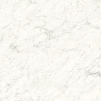Керамогранит Ariostea Ultra Marmi Bianco Carrara Polished 6mm арт-UM6L150555 — фото 1, Керамогранит