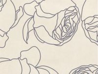 Настенная плитка Golden Tile Isolda Светло Бежевый №1 арт-7MV151 — фото 1, Настенная плитка