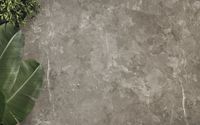 Товар: Керамогранит Iris Ceramica Elementi Pietra Di Sciara Grigio Naturale арт-120854 - фото 3 Керамогранит Iris Ceramica Elementi Pietra Di Sciara Grigio Naturale арт-120854 — фото 3, Керамогранит